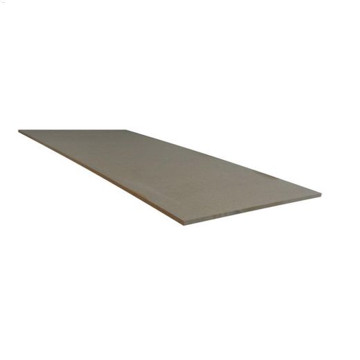 1\/2\" x 2' x 4' MDF Craft Board Panel