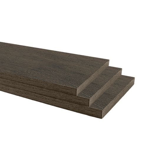 Planche wengé 1 x 6