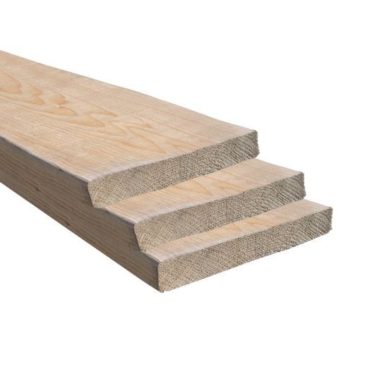 2 x 12 x 10'  #2 & Better SPF Lumber Kiln Dried