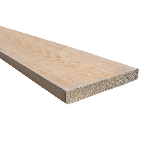 2 x 12 x 8'  #2 & Better SPF Lumber Kiln Dried