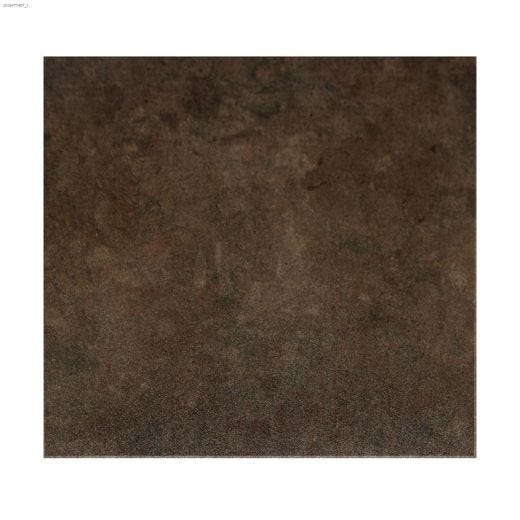 Peel and Stick Tile