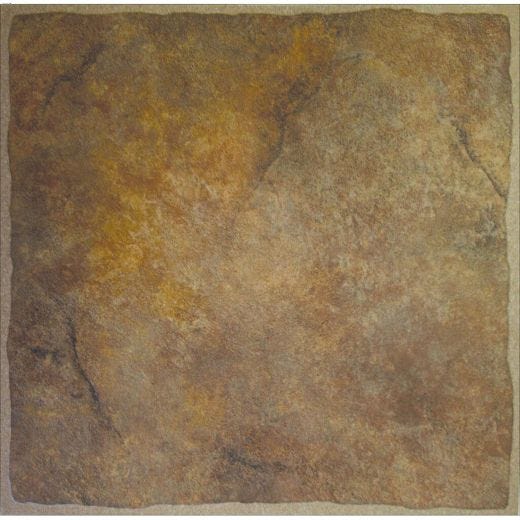 Peel and Stick Tile