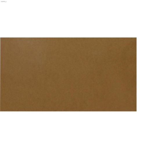 1\/4\" x 2' x 4' Cut Masonite Panel