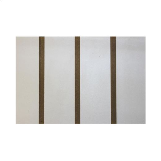 3\/4\" x 4' x 8' Wall Slot