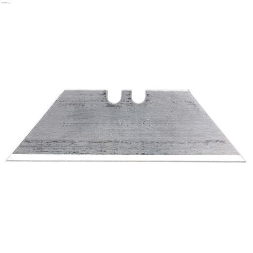 2-7\/16\" Heavy-Duty Utility Blade -5\/Pack