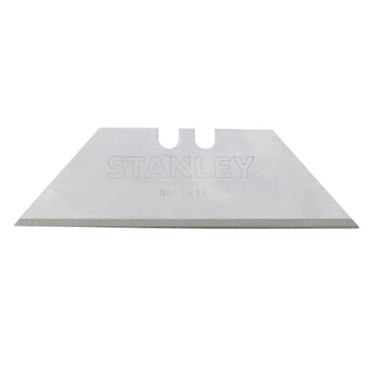 2-7/16" Heavy-Duty Utility Blade -5/Pack