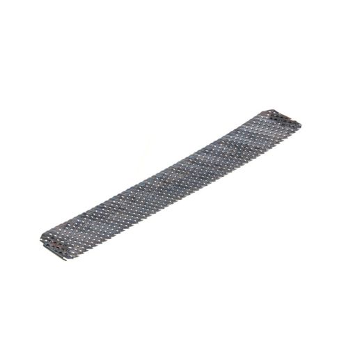 Lame de rechange plate 10"