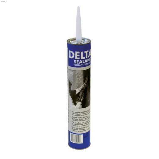 825 mL Tube Sealant