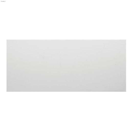 3/4" x 6" x 8' MDF Primed Board