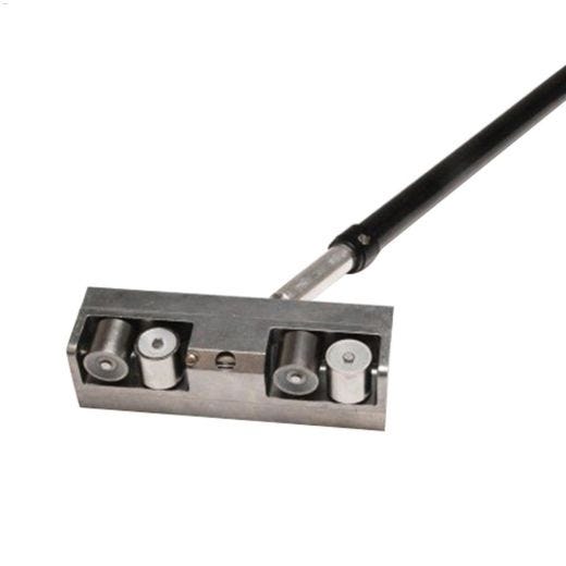 TapeTech\u00ae Inside Corner Roller With Handle