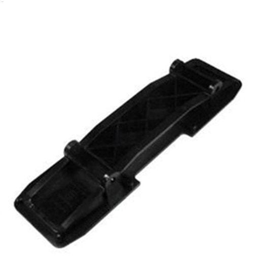 Nylon Stilt Floor Plate