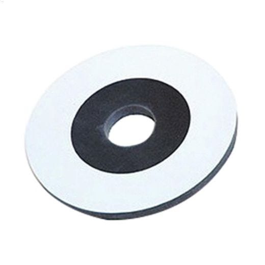 Full Circle 8-1\/2\" Power Sander Pad