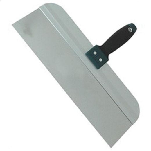 12\" Stainless Steel Taping Knife