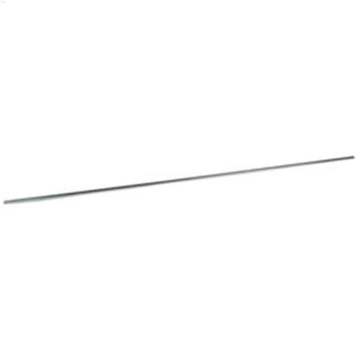 12\" TapeTech Finishing Box Blade