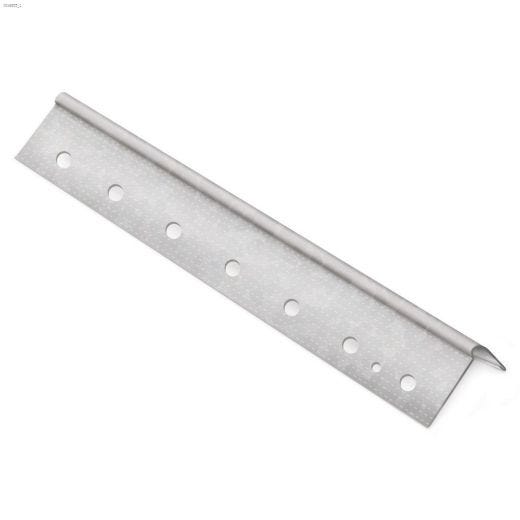 1\/2\" 10' Drywall L-Trim