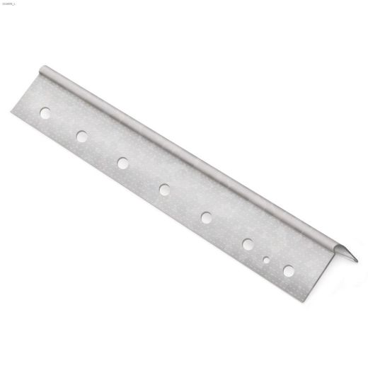 5\/8\" 10' Drywall L-Trim