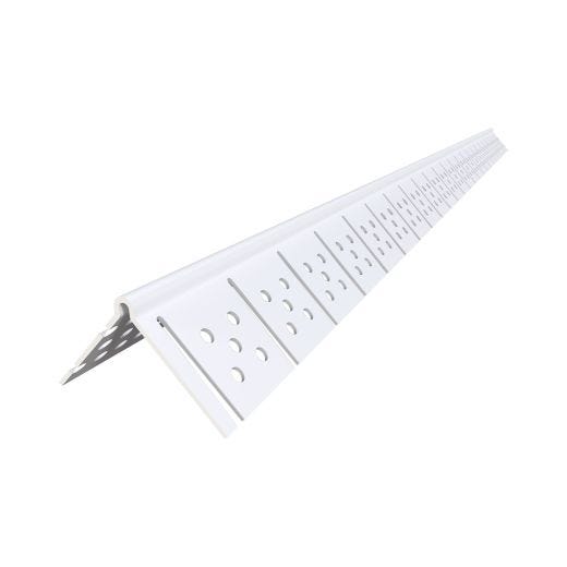 1-1/4" 10' Archway Corner Bead