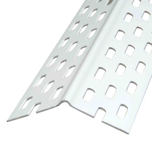 1-1/4" 8' Outside Splayed Corner Bead