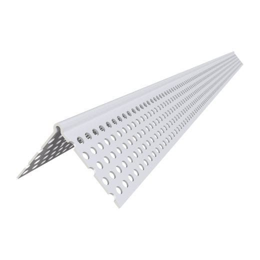 1-3/4" 8' Jumbo Corner Bead