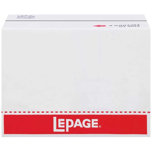 Bouche-pores intérieur/extérieur beige 225  ml