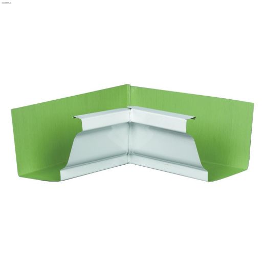 5\" Aluminum Inside Mitre