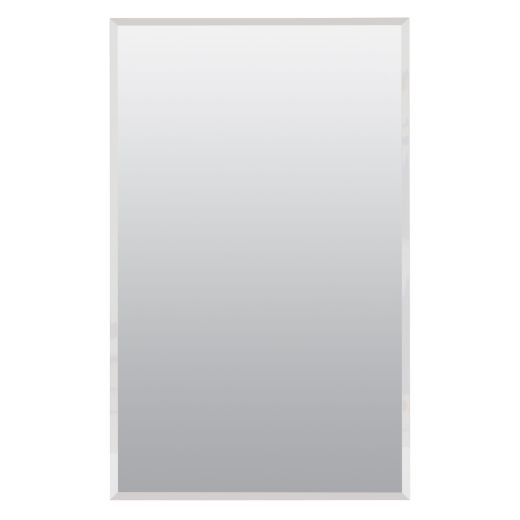 26" x 16" Medicine Cabinet