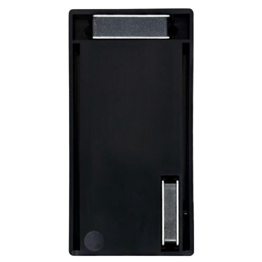 Magnetic Key Case