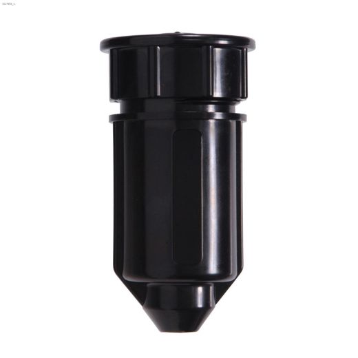 Black Key Hider