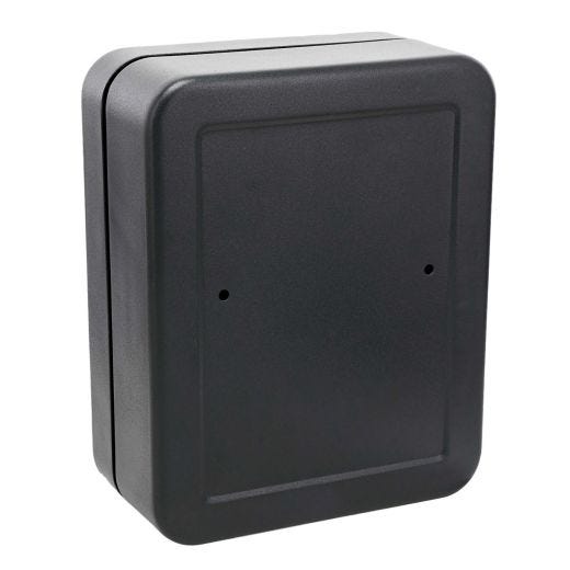 Powder Coat 20 Key Capacity Locking Key Cabinet
