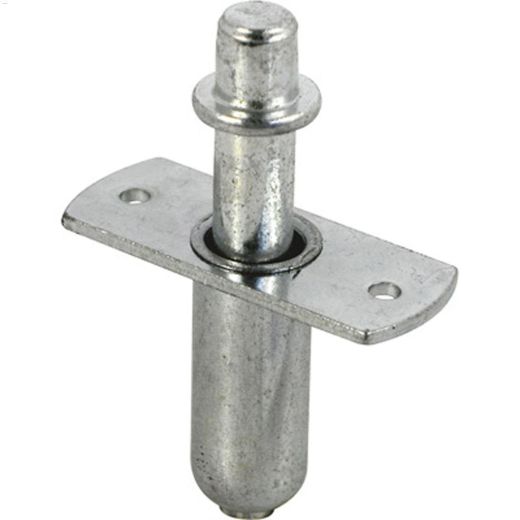 3\/8\" x 1-3\/4\" Top Pivot