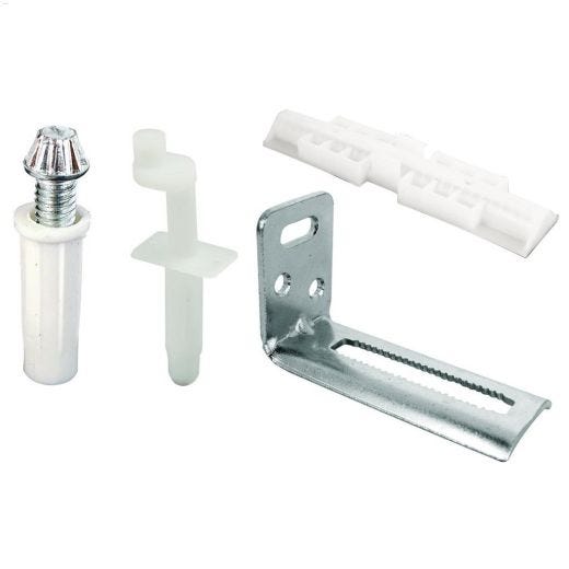 Bi-Fold Door Repair Kit