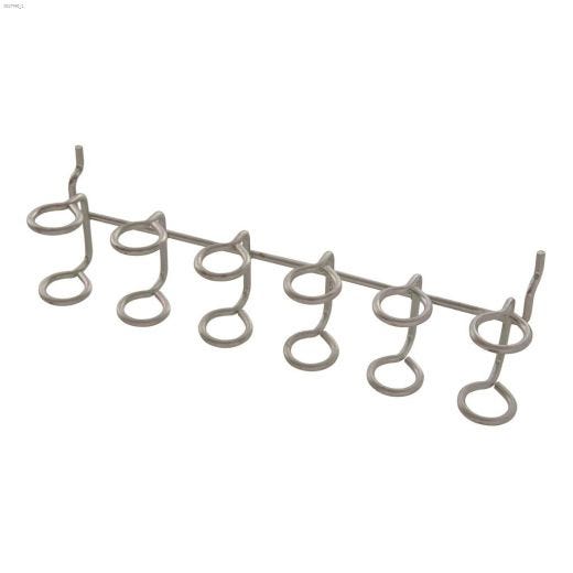 3\/4\" Multi Tool Holder