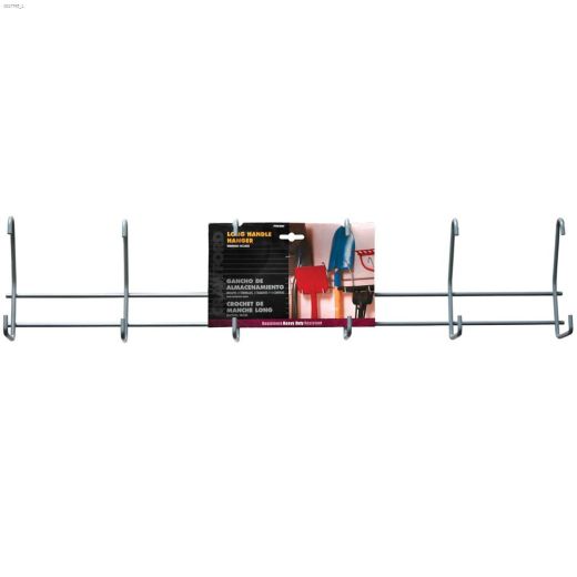 28\" Medium Duty Long Handle Hanger-Bulk
