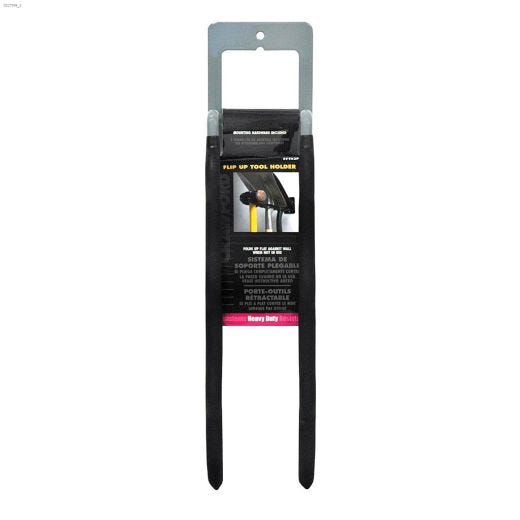 Heavy Duty Tool Holder-Bulk