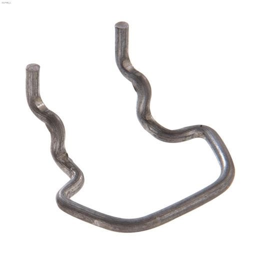 1-1\/2\" Tool Holder-3\/Pack