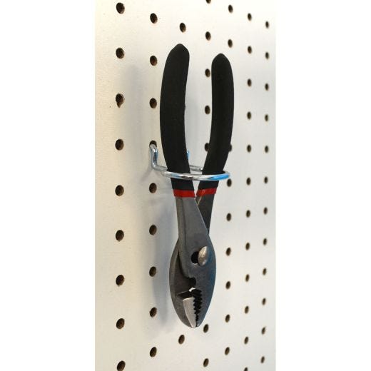 1-1/2" Tool Holder-3/Pack