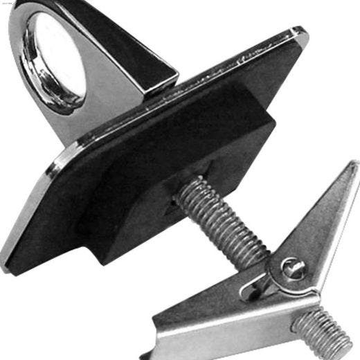 Toggle Stake Pocket Anchor-2\/Pack