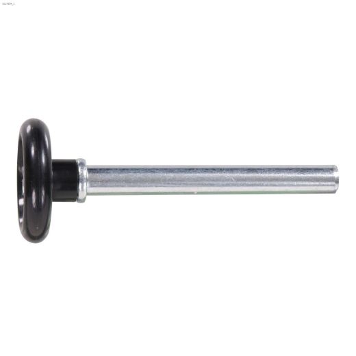 1-3\/4\" Roller Standard Garage Door Wheel Roller