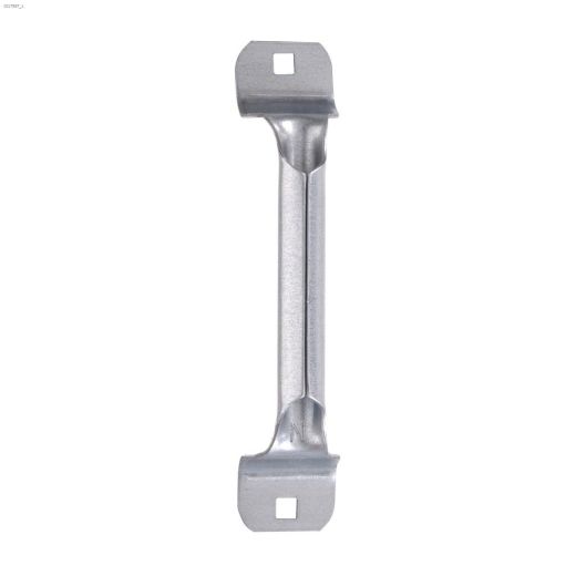 7-1\/4\" Galvanized Lift Handle