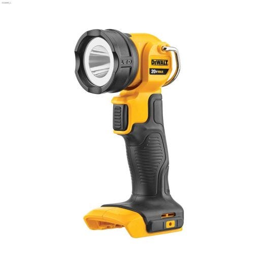 20V 110 Lumens LED Worklight