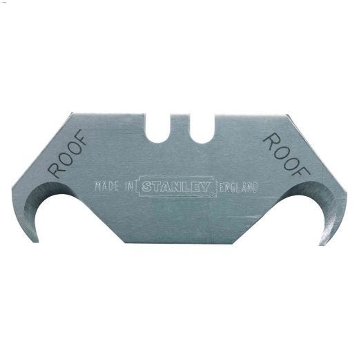1-7\/8\" Roofing Utility Blade -5\/Pack