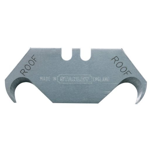 1-7/8" Roofing Utility Blade With Dispenser -70/Pack