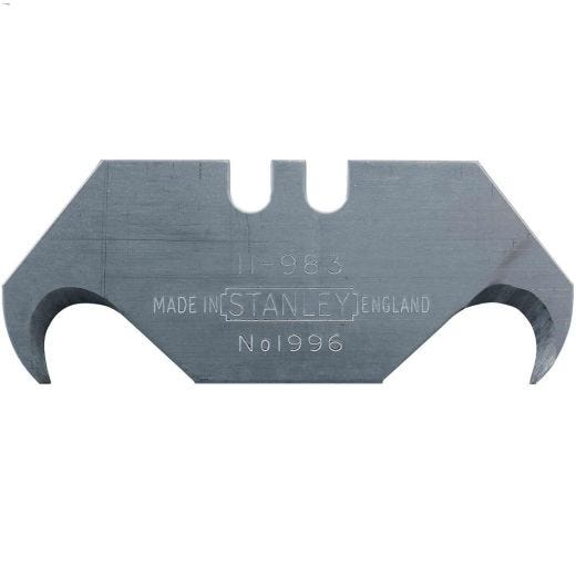 1-7\/8\" Large Hook Blade -5\/Pack