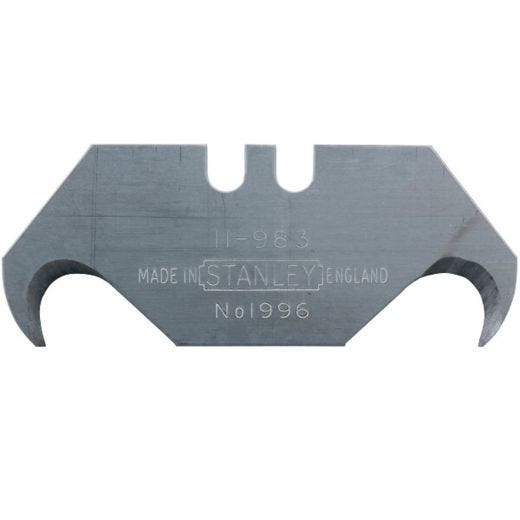 1-7/8" Large Hook Blade -5/Pack