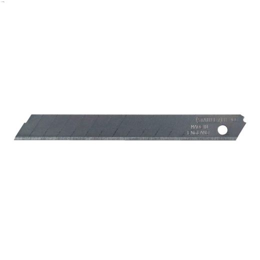 Quick-Point\u2122 9 mm Snap-Off Blade -3\/Pack