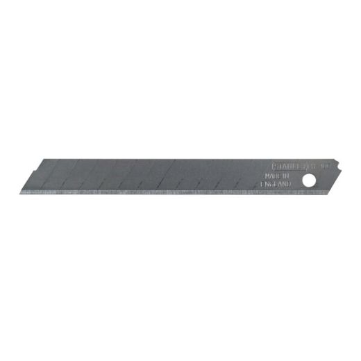 Quick-Point 9 mm Snap-Off Blade -3/Pack