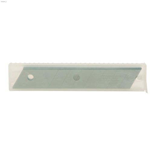 Fatmax\u00ae 18 mm Snap-Off Blade -10\/Pack
