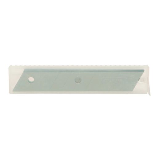 Fatmax 18 mm Snap-Off Blade -10/Pack