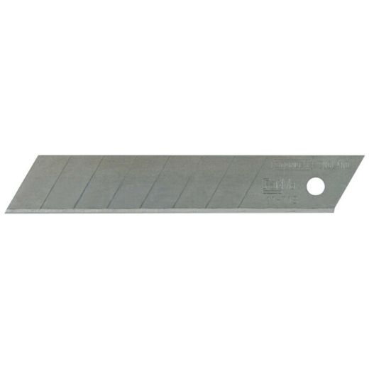 Fatmax 18 mm Snap-Off Blade -50/Pack