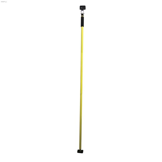 QSR\u2122 6' 9\" - 13' 3\" Long Quick Support Rod
